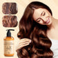 【Koupit 2 a získat 1 zdarma】💖Kondicionér Curl Bounce👩‍🦱