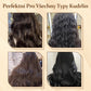 【Koupit 2 a získat 1 zdarma】💖Kondicionér Curl Bounce👩‍🦱