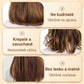 【Koupit 2 a získat 1 zdarma】💖Kondicionér Curl Bounce👩‍🦱