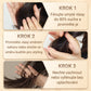 【Koupit 2 a získat 1 zdarma】💖Kondicionér Curl Bounce👩‍🦱