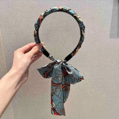 🔥Horká nabídka🔥Kouzelná sponka do vlasů（Kupte 2 a dostanete 2 zdarma🌹）