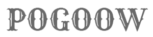 pogoow