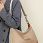 👜Dámská Módní Ležérní Crossbody Taška