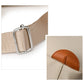 👜Dámská Módní Ležérní Crossbody Taška
