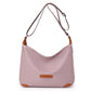 👜Dámská Módní Ležérní Crossbody Taška