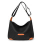 👜Dámská Módní Ležérní Crossbody Taška