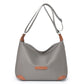 👜Dámská Módní Ležérní Crossbody Taška