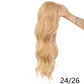 🔥Bangs Wave Lace Eight Paruka Piece