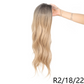🔥Bangs Wave Lace Eight Paruka Piece